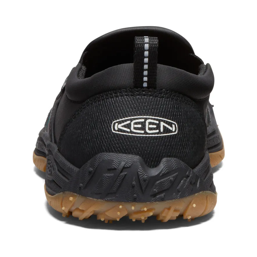 Big Kids' Speed Hound Slip-On