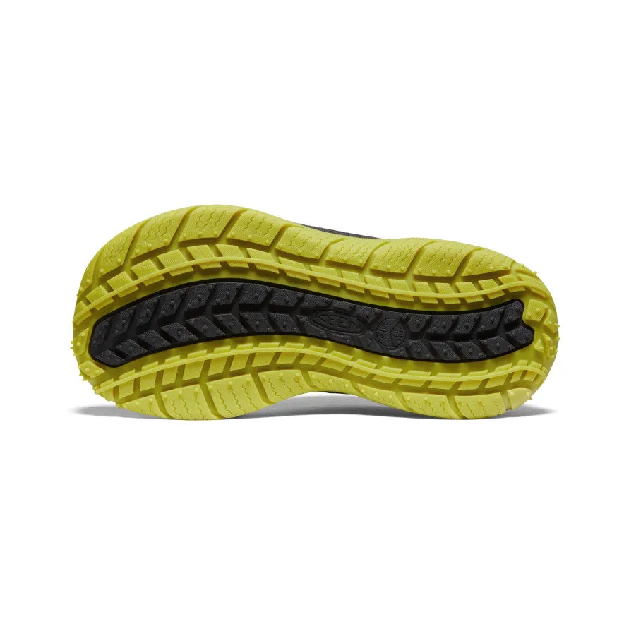 Big Kids' Speed Hound Sneaker x Strider