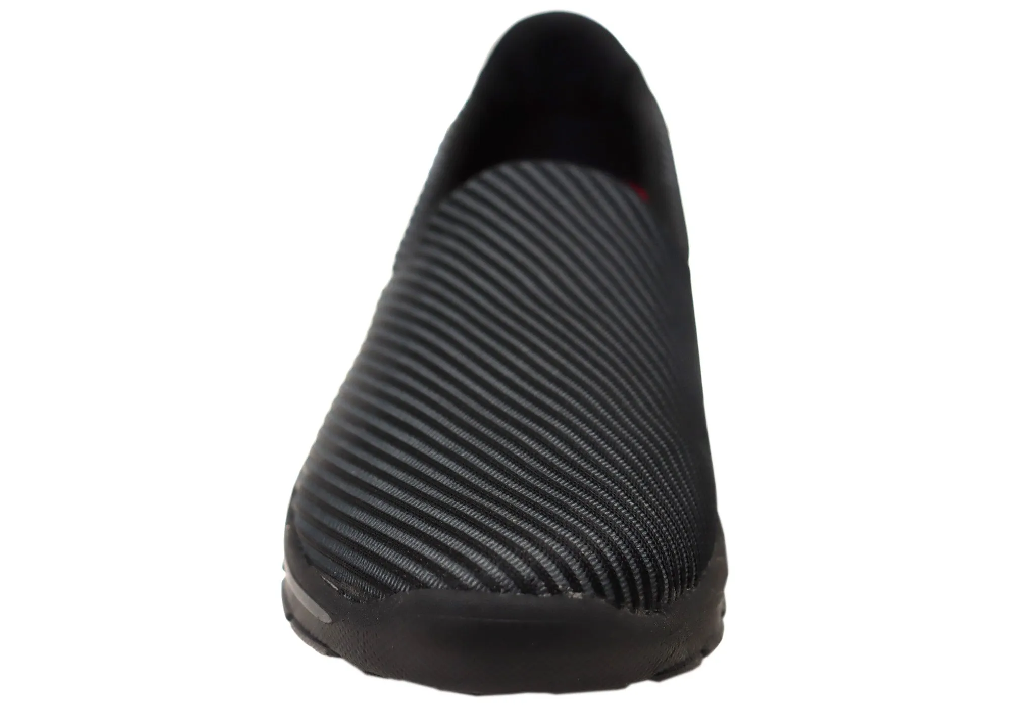 Bolt Argo Womens Comfortable Slip On Shoes