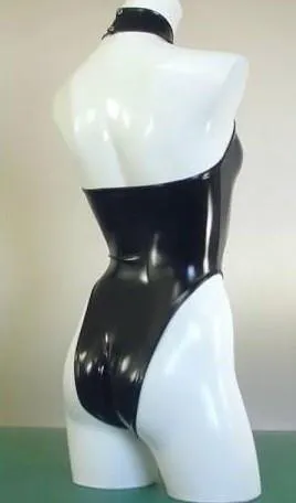 Bullet Proof Heart One Piece