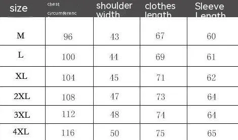 Business Autumn Leisure Retro Cotton Slim Corduroy Suit