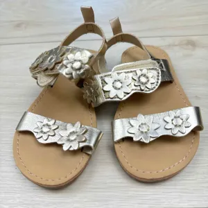 Carter's FOOTWEAR sandals