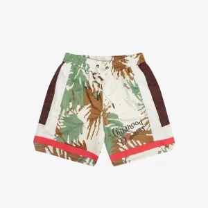 Childhood Dreams Shorts - Light Sand