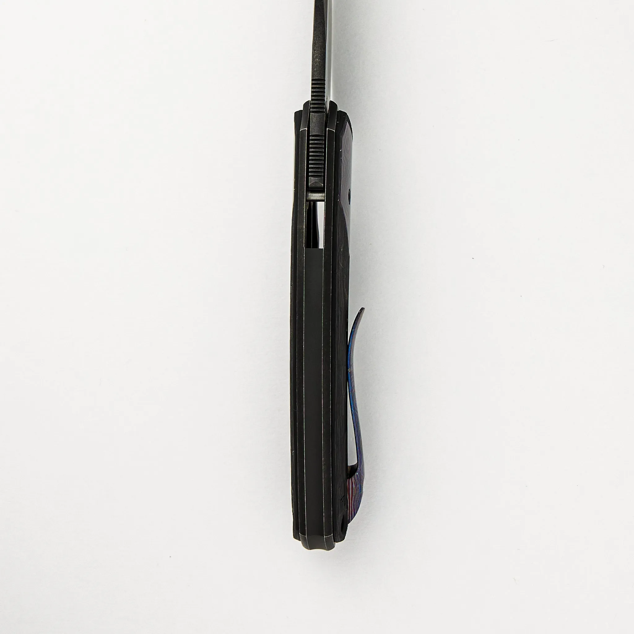 CKF Davless (David Lespect Design)
