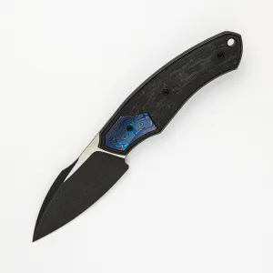 CKF Davless (David Lespect Design)