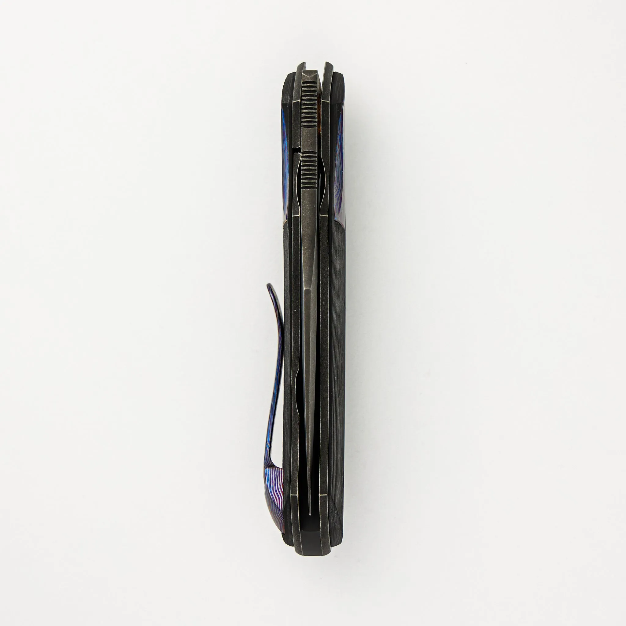 CKF Davless (David Lespect Design)