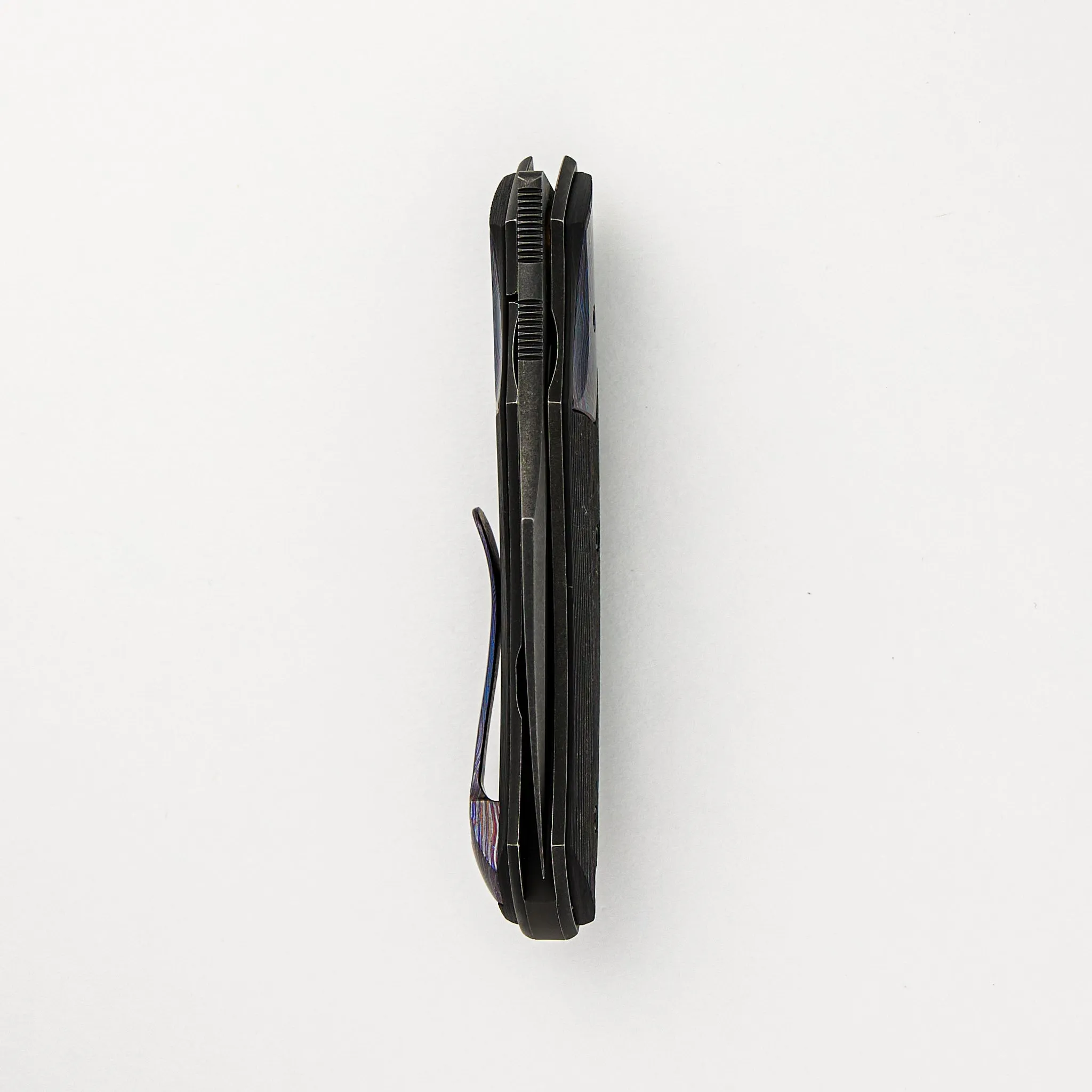 CKF Davless (David Lespect Design)