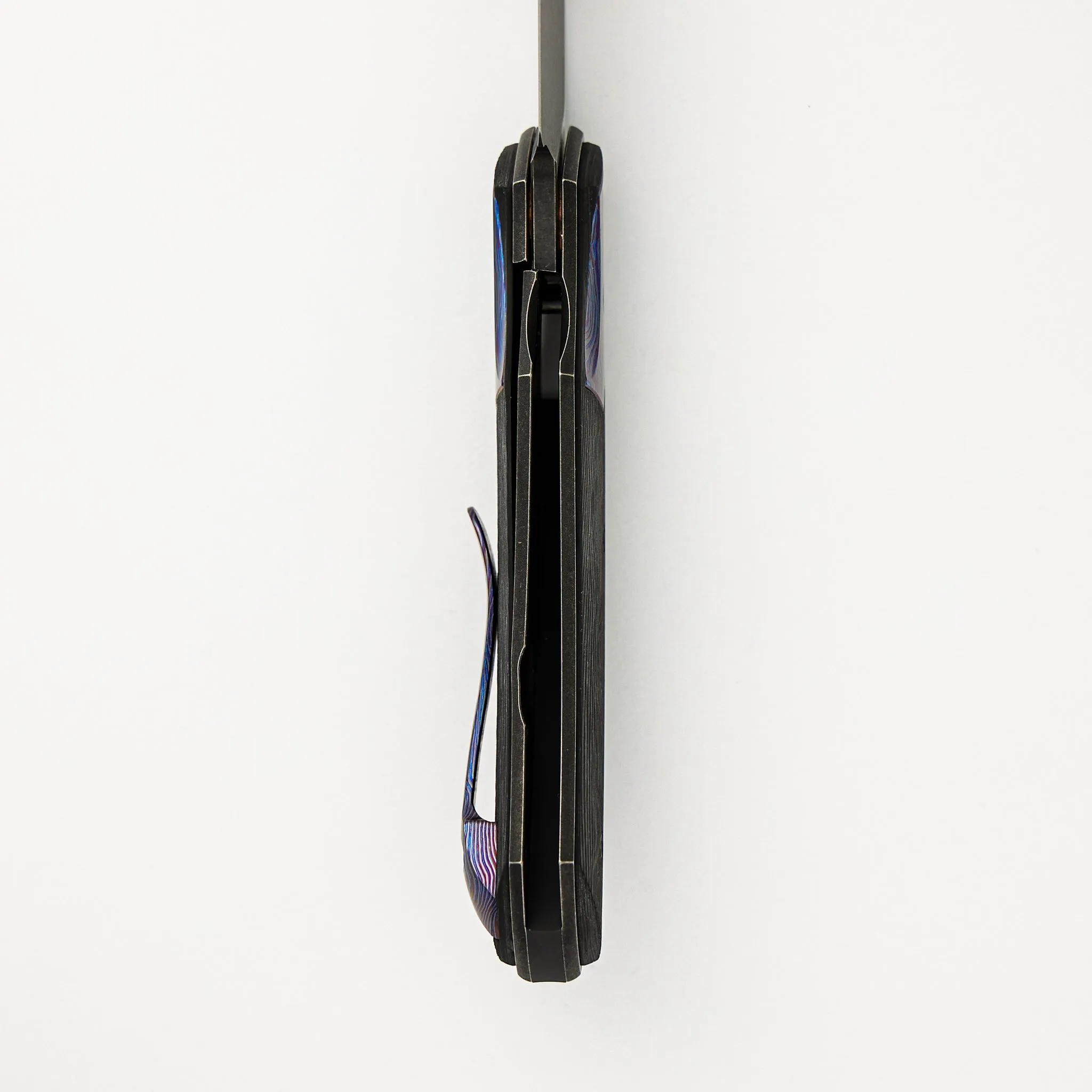 CKF Davless (David Lespect Design)