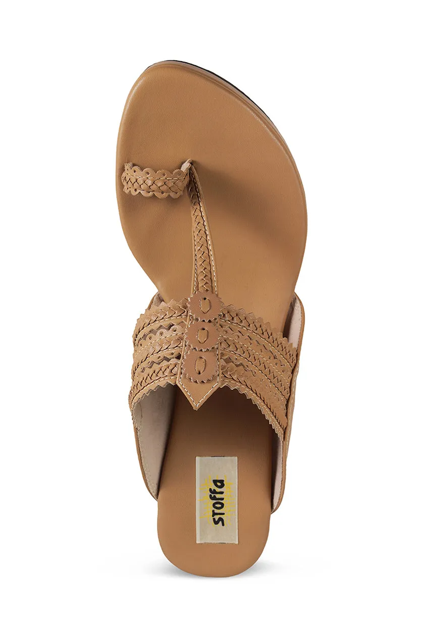 Classic Low K Wedge Pewter