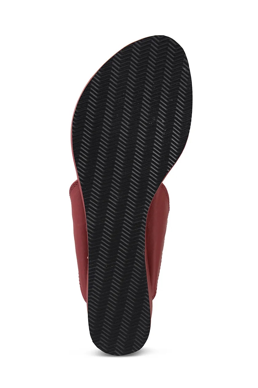 Classic Low K Wedge Pewter