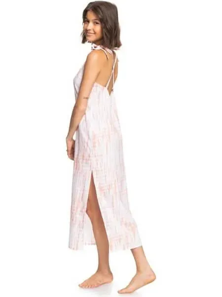 Coco Beachy Vibe Dress