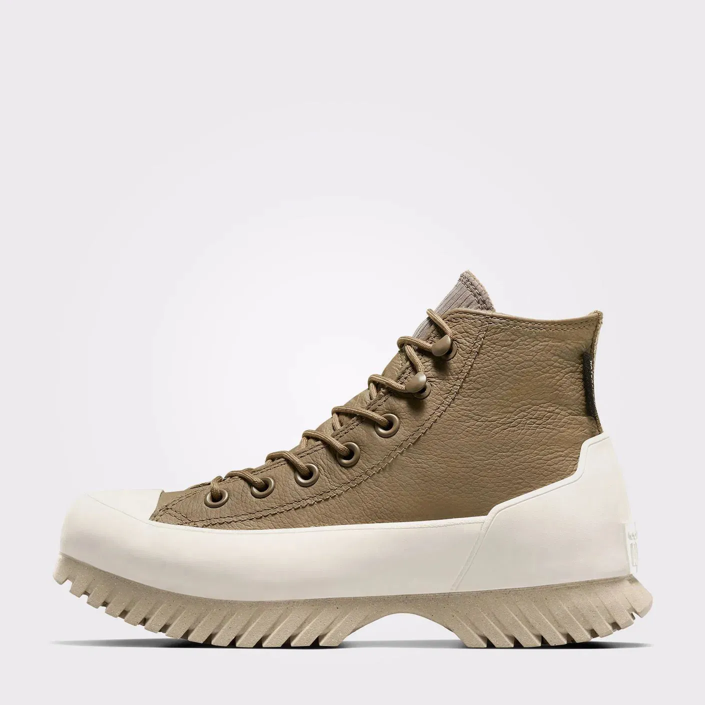 CONVERSE CHUCK TAYLOR ALL STAR LUGGED 2.0 CC COUNTER CLIMATE