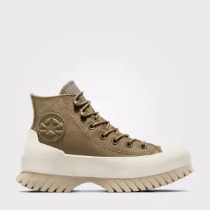 CONVERSE CHUCK TAYLOR ALL STAR LUGGED 2.0 CC COUNTER CLIMATE