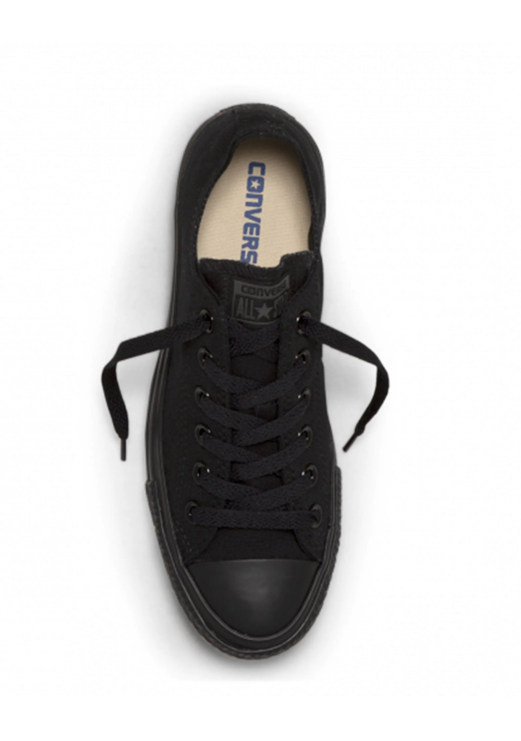 Converse Chuck Taylor All Star Ox