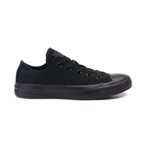 Converse Chuck Taylor All Star Ox