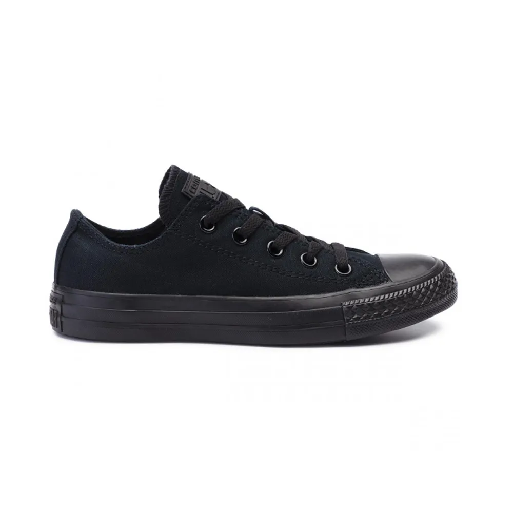Converse Chuck Taylor All Star Ox