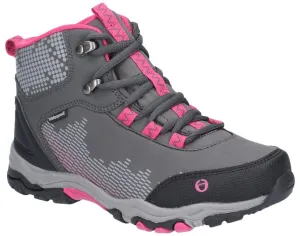 Cotswold Ducklington Kids Hiking Boots