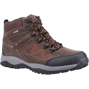 Cotswold Maisemore Mens Hiking Boot