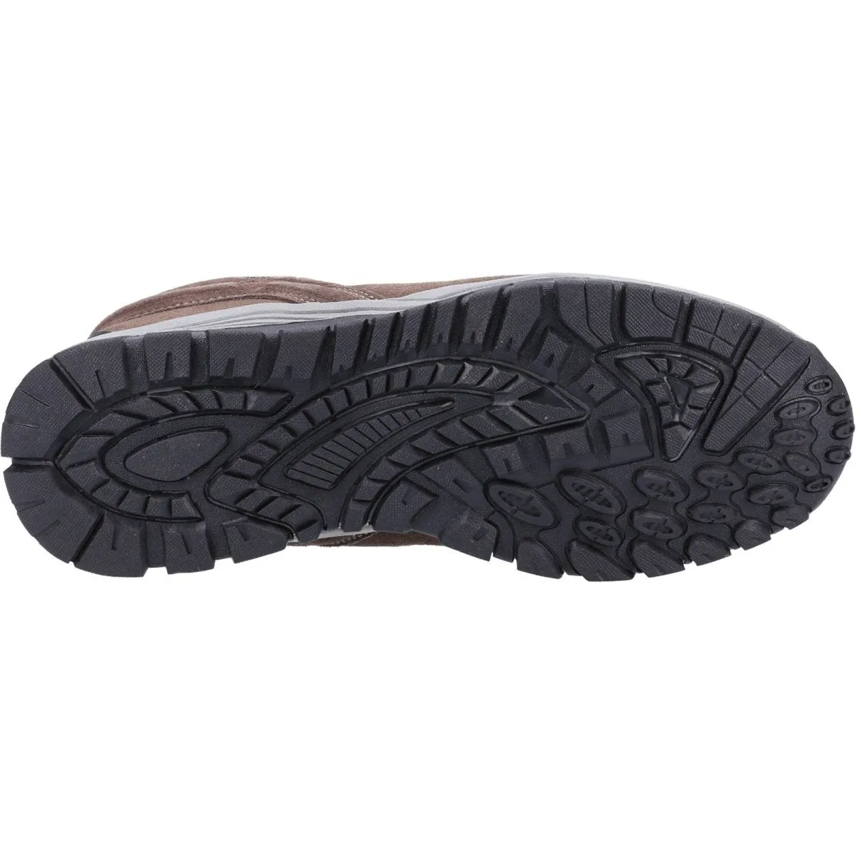 Cotswold Maisemore Mens Hiking Boot