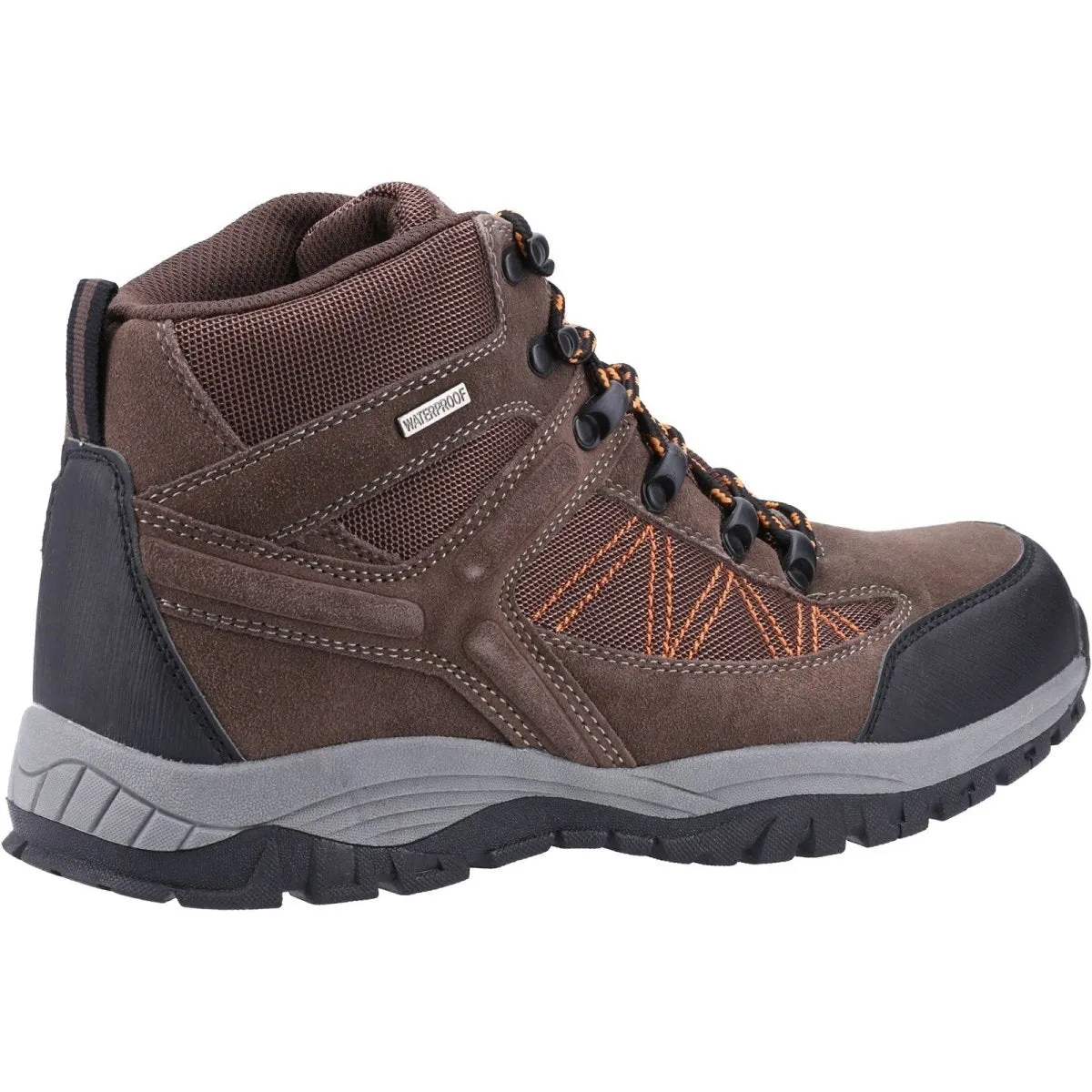 Cotswold Maisemore Mens Hiking Boot
