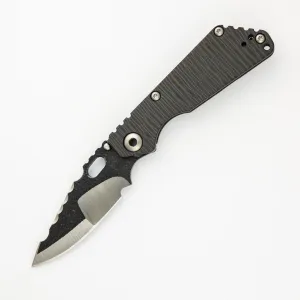 Custom SNG