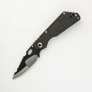 Custom SNG