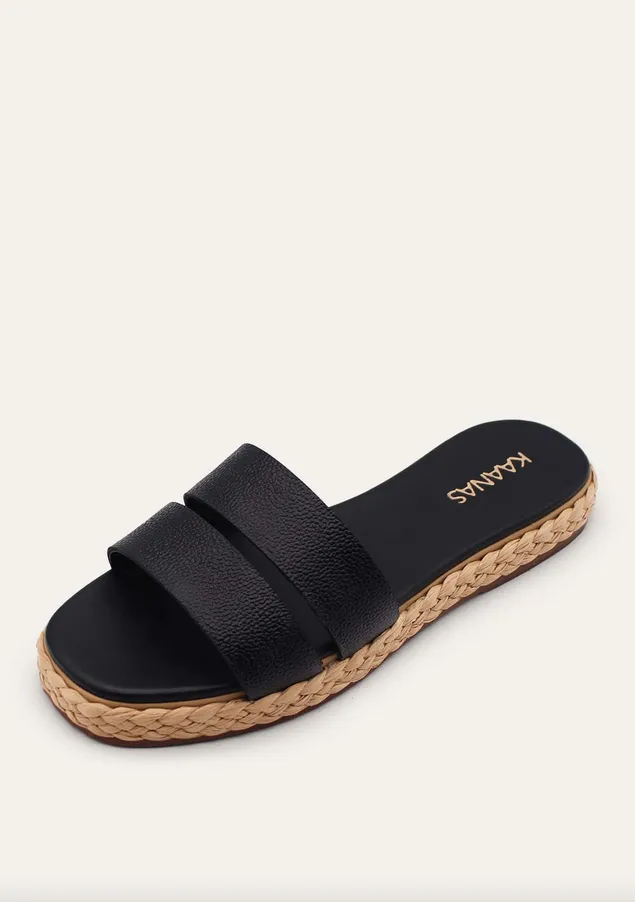 Dantita Sandal