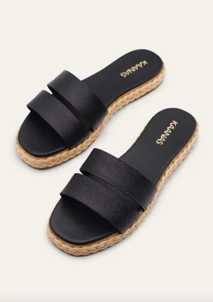 Dantita Sandal