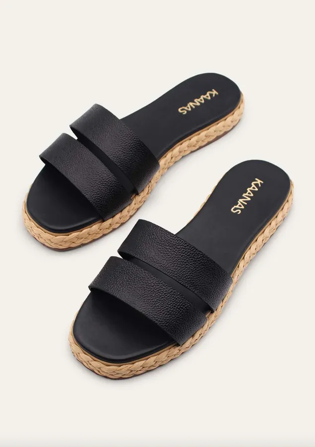 Dantita Sandal