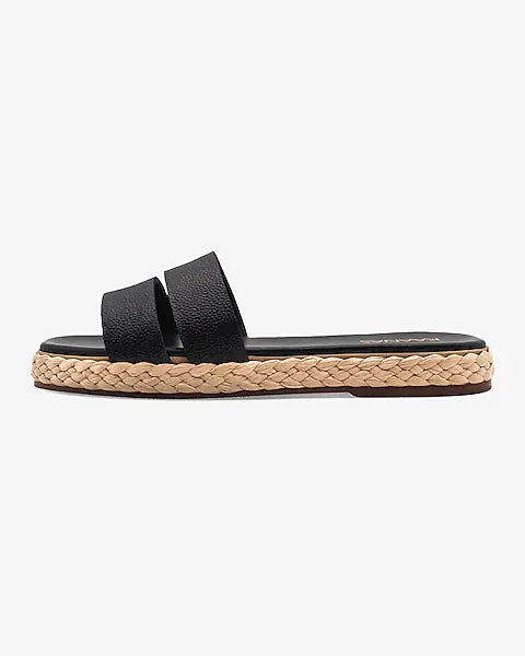 Dantita Sandal