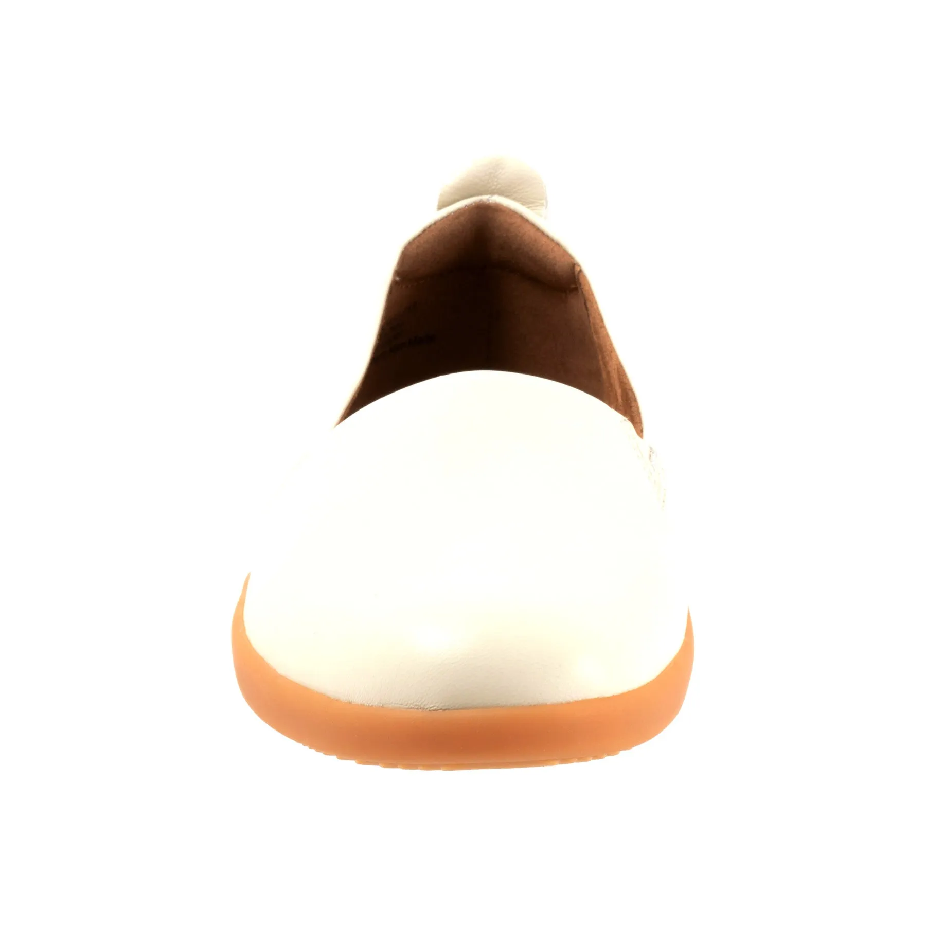 Deva