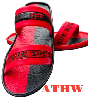 Economic Freedom Fighters