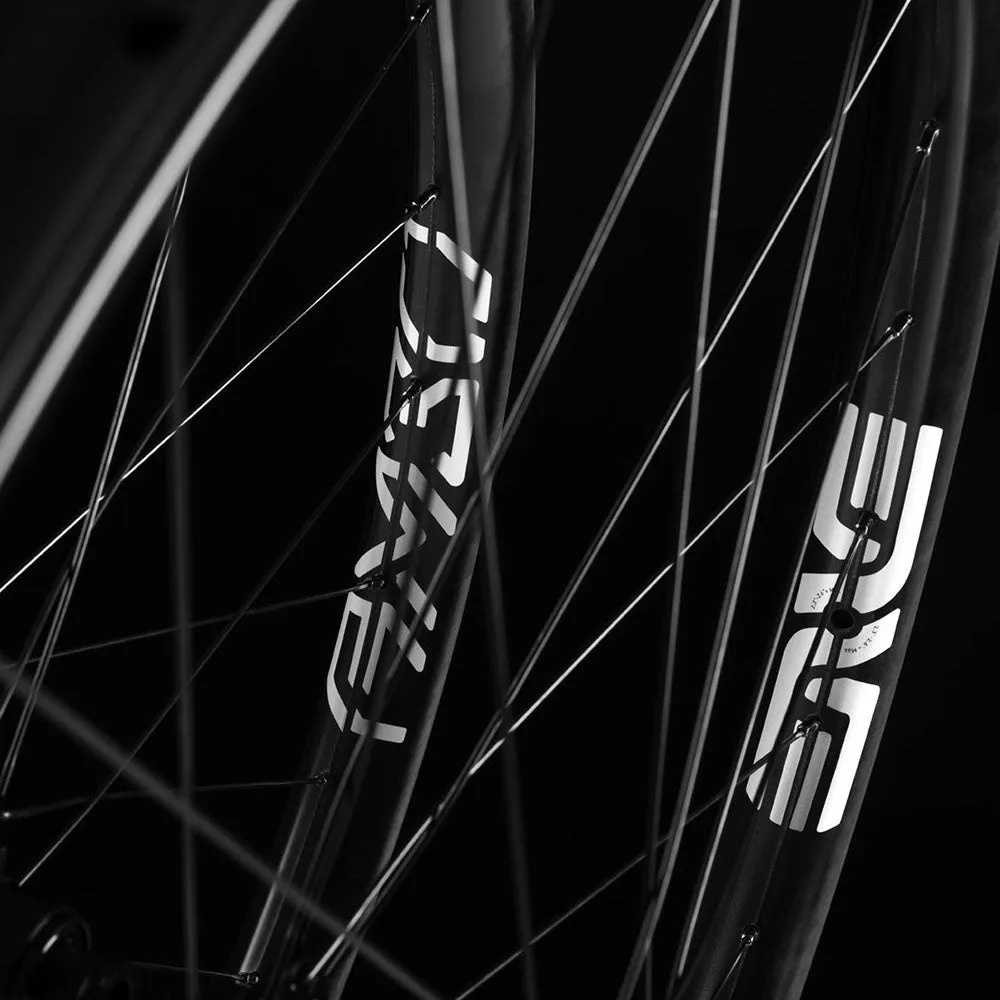 ENVE - FOUNDATION AM30 WHEELSET - MULLET 27.5"/29"