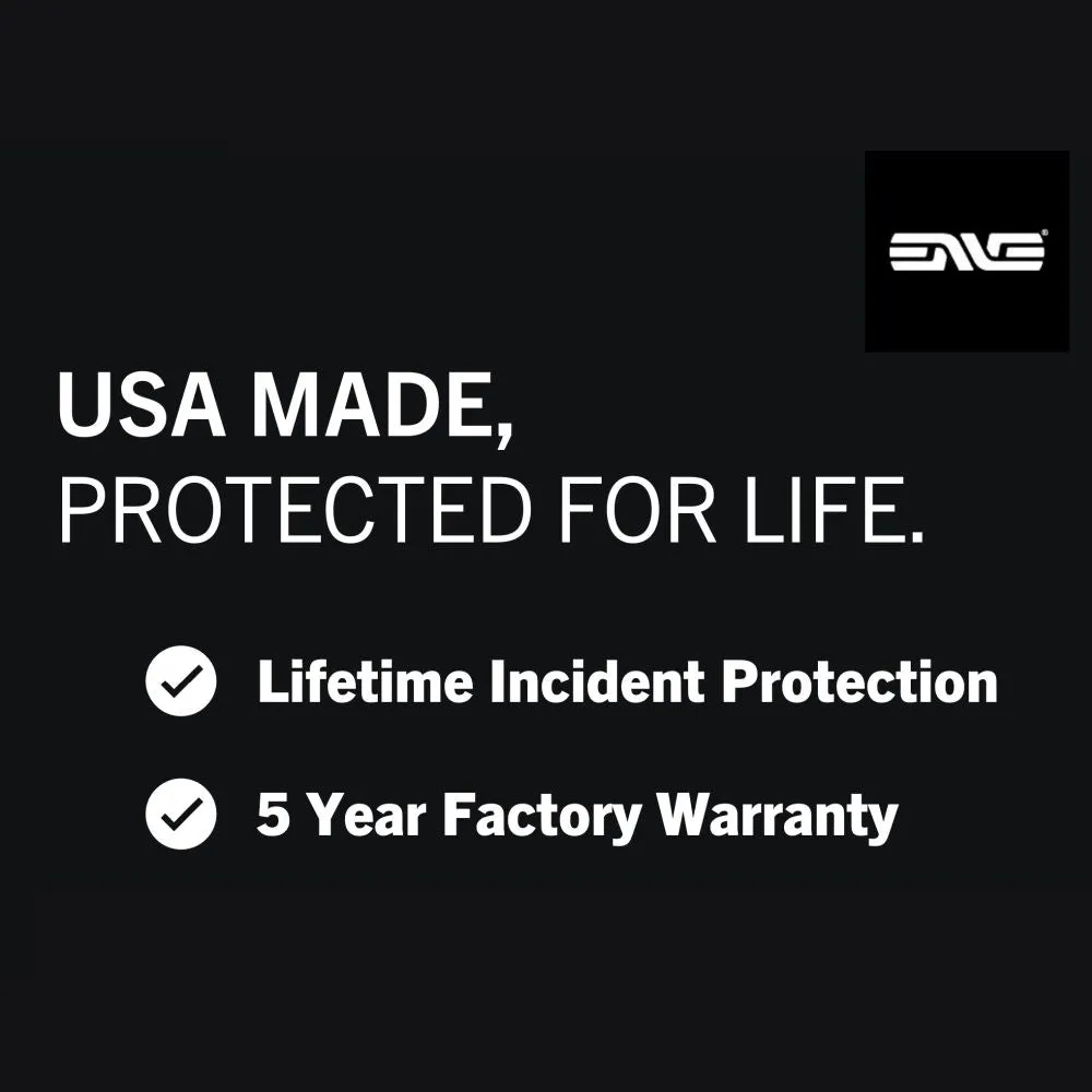 ENVE - FOUNDATION AM30 WHEELSET - MULLET 27.5"/29"
