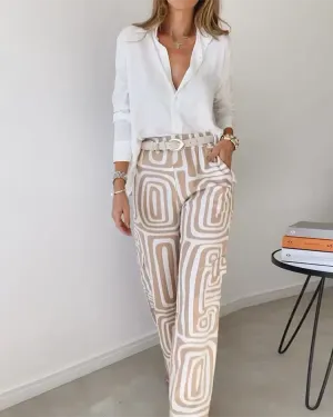 Eva Set