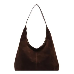 Everyday Shoulder Bag