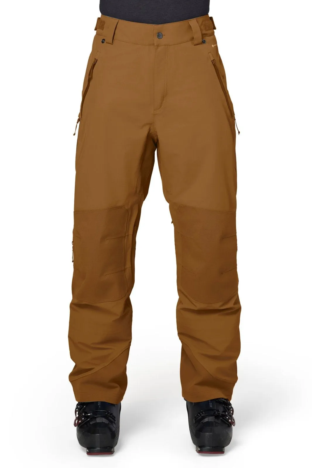 Flylow Chemical Pant (2024)