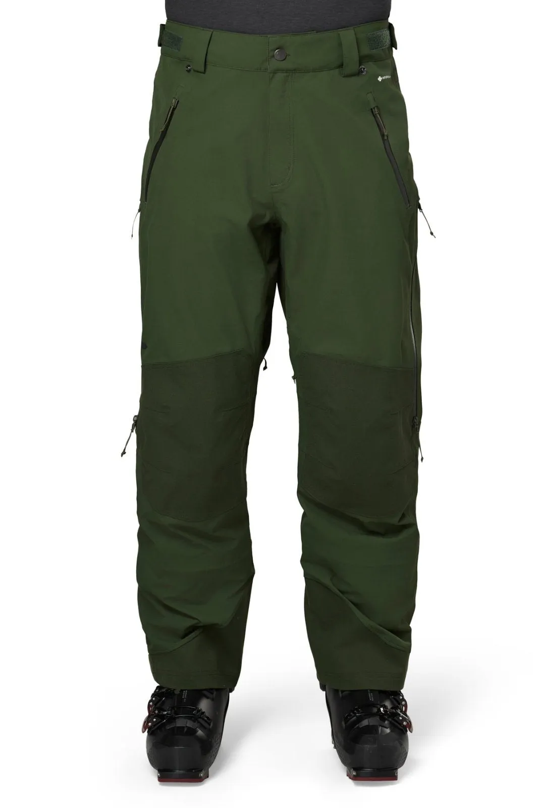 Flylow Chemical Pant (2024)
