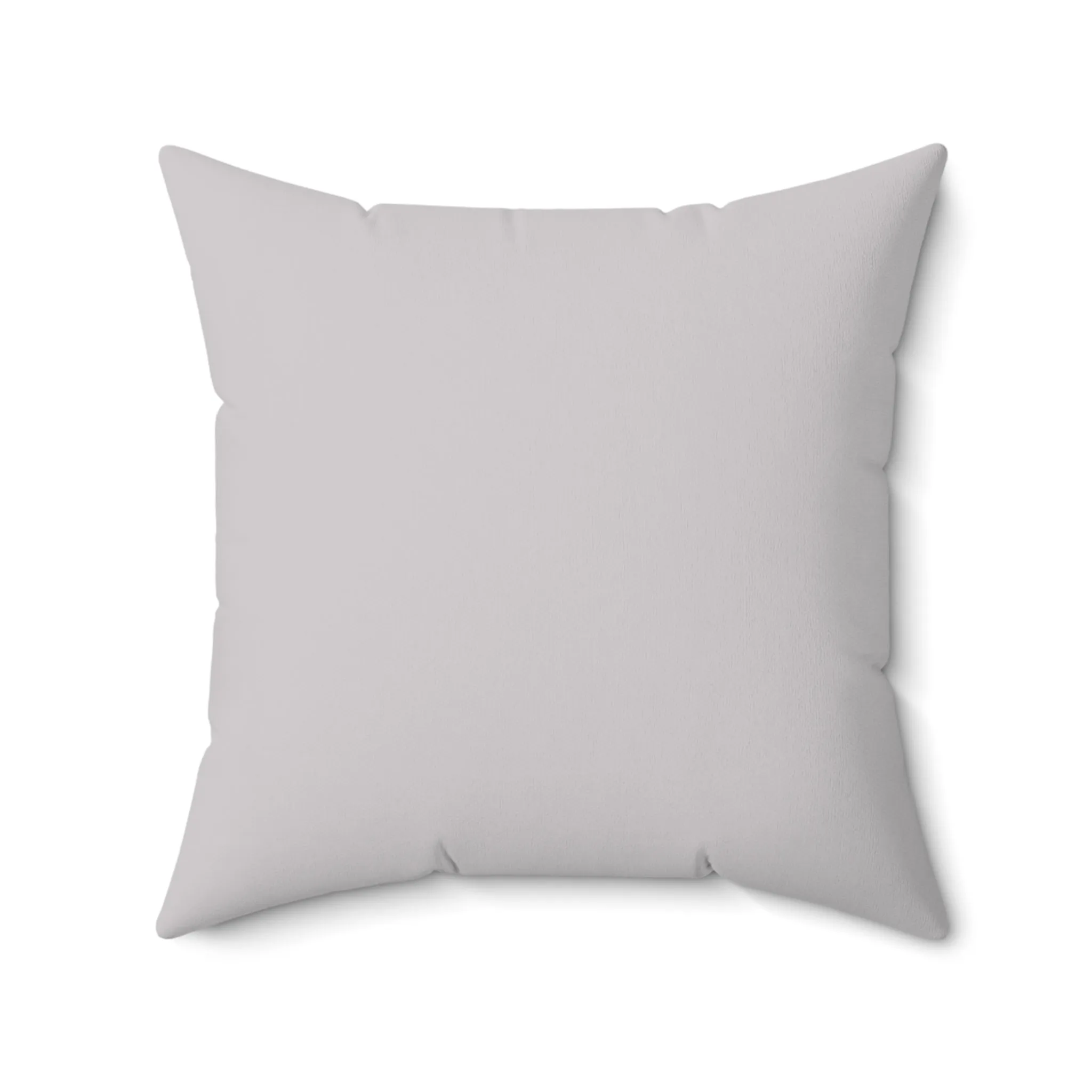 France Decor Pillow
