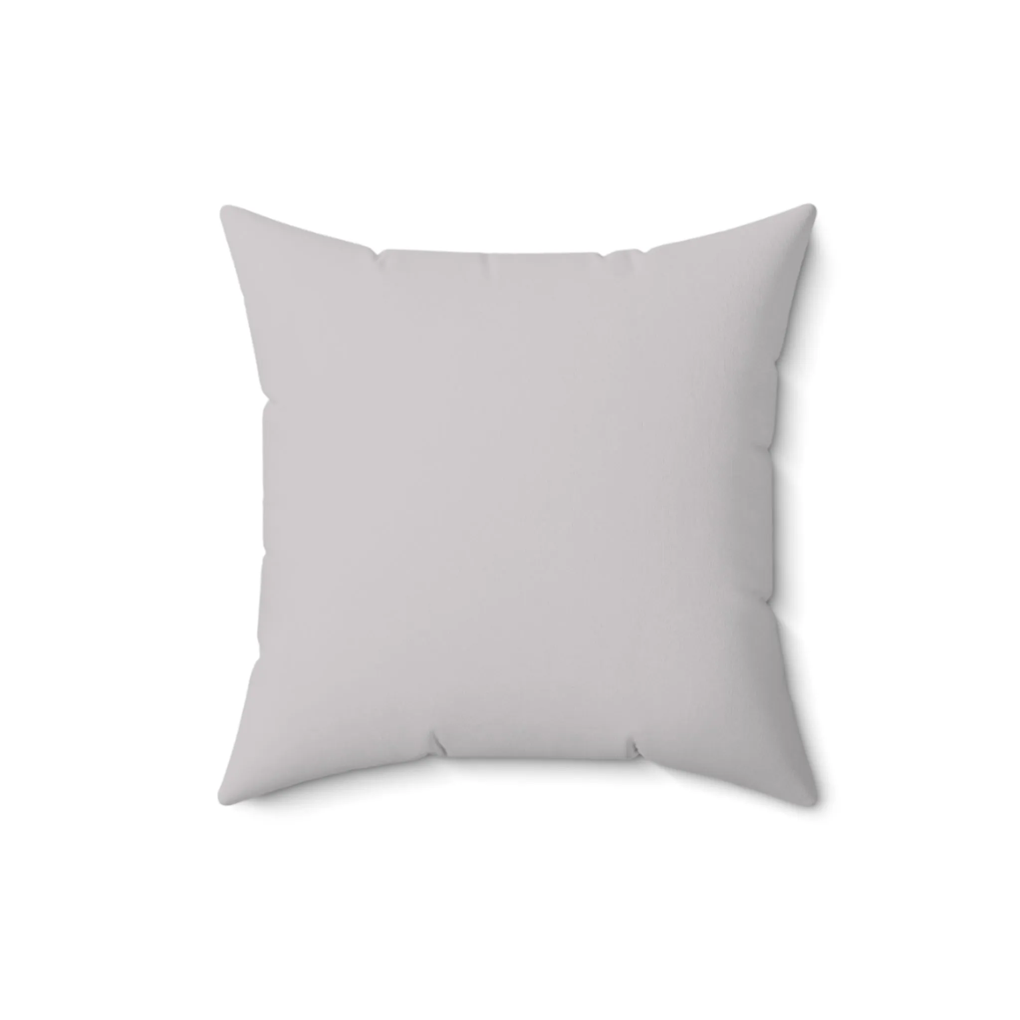 France Decor Pillow