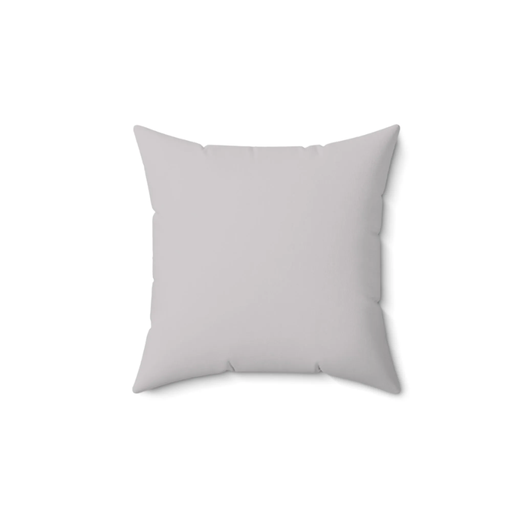 France Decor Pillow