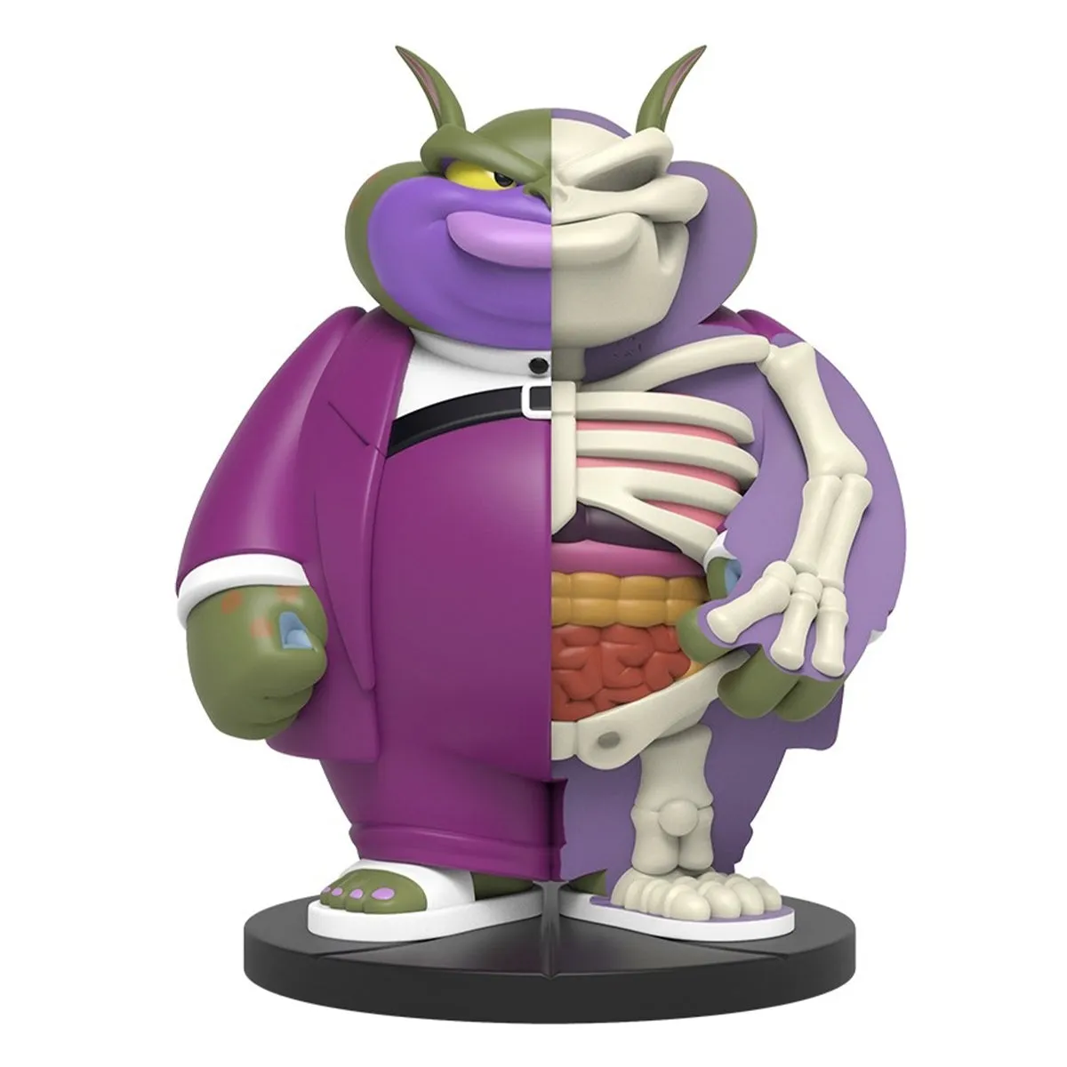 Freeny’s Hidden Dissectibles: Space Jam Series 1 (Random Select)