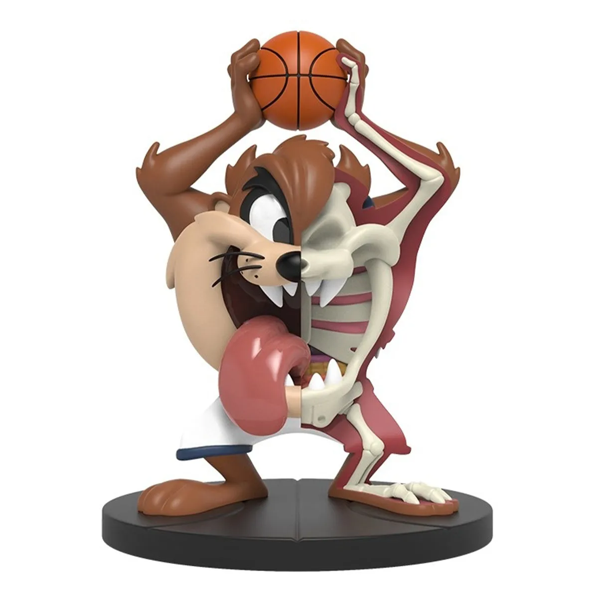 Freeny’s Hidden Dissectibles: Space Jam Series 1 (Random Select)