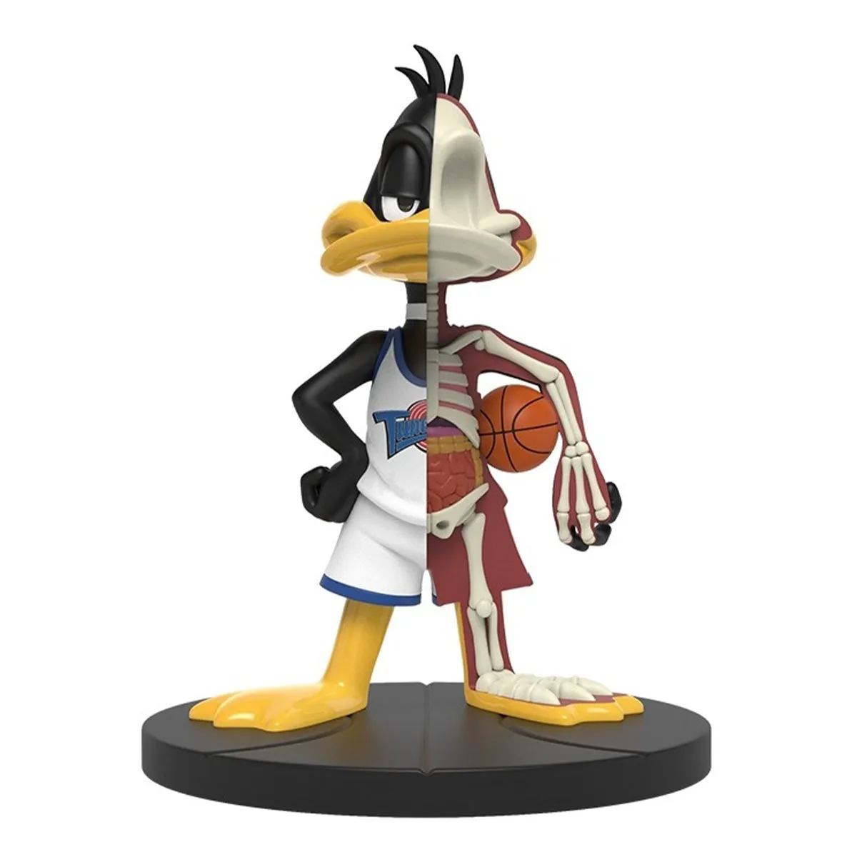 Freeny’s Hidden Dissectibles: Space Jam Series 1 (Random Select)