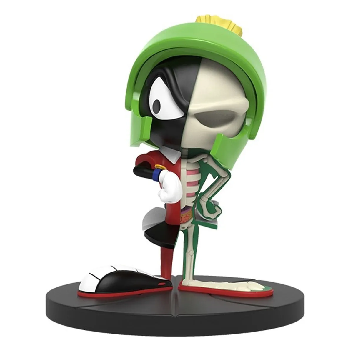 Freeny’s Hidden Dissectibles: Space Jam Series 1 (Random Select)