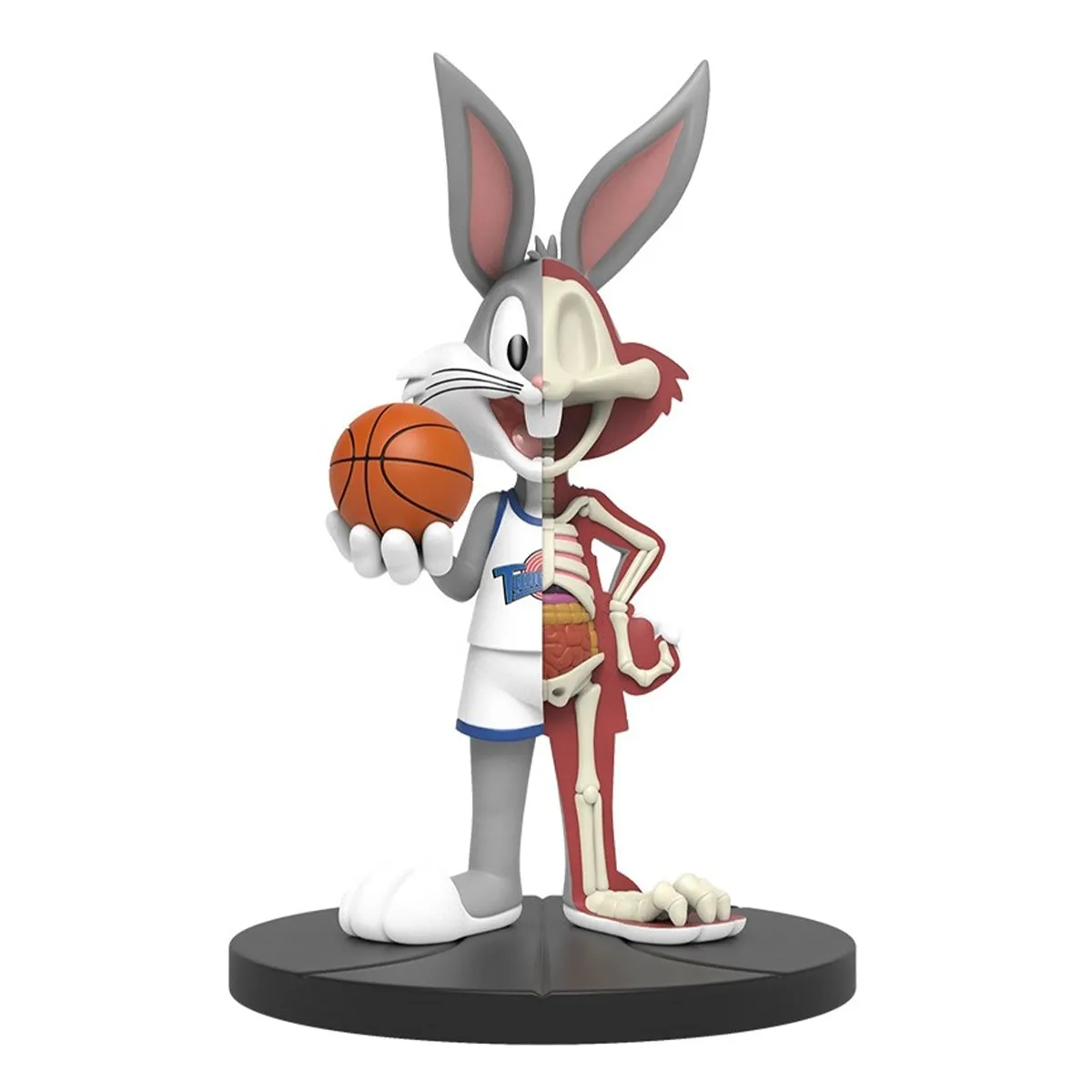 Freeny’s Hidden Dissectibles: Space Jam Series 1 (Random Select)