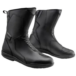 Gaerne Aspen Touring Boots