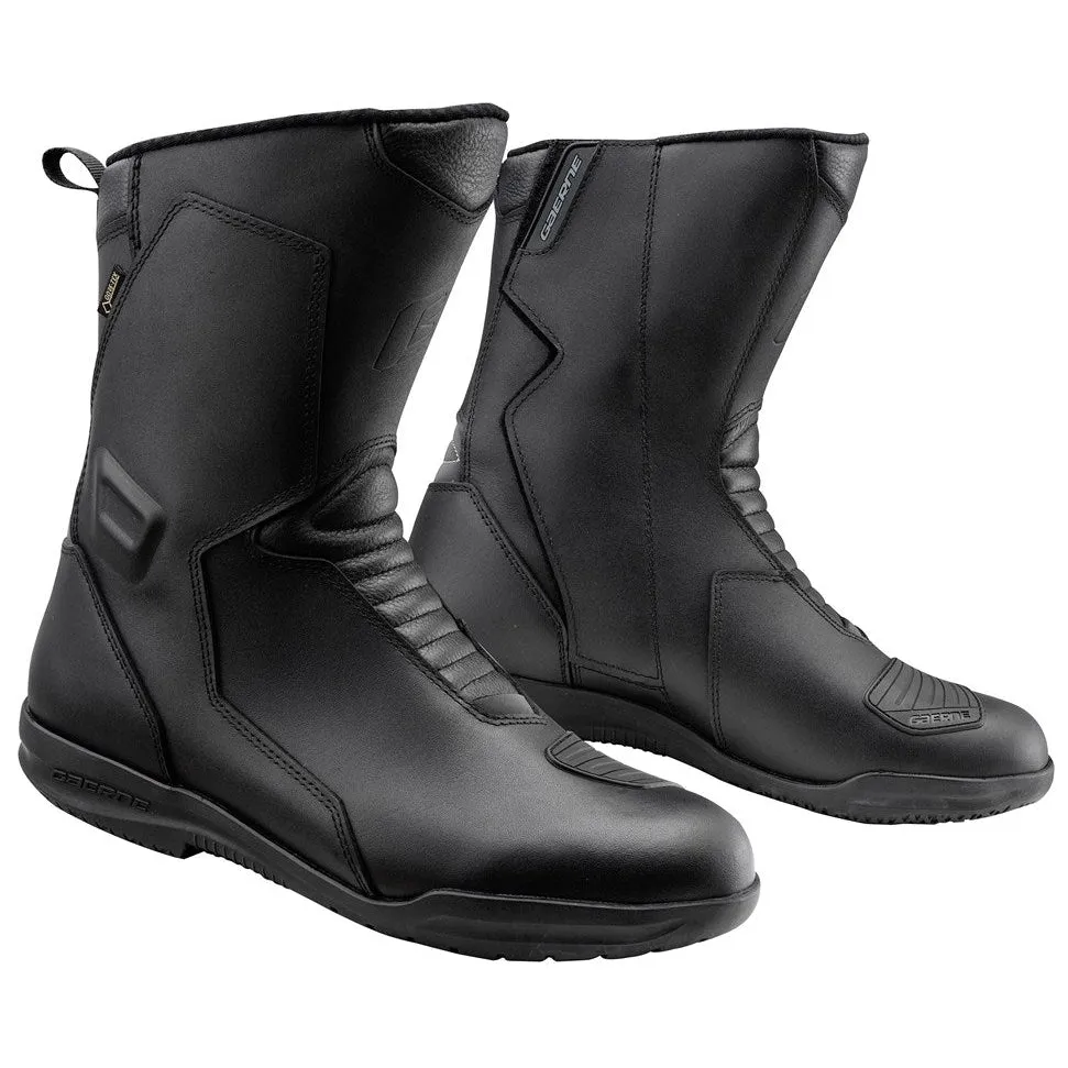 Gaerne Aspen Touring Boots