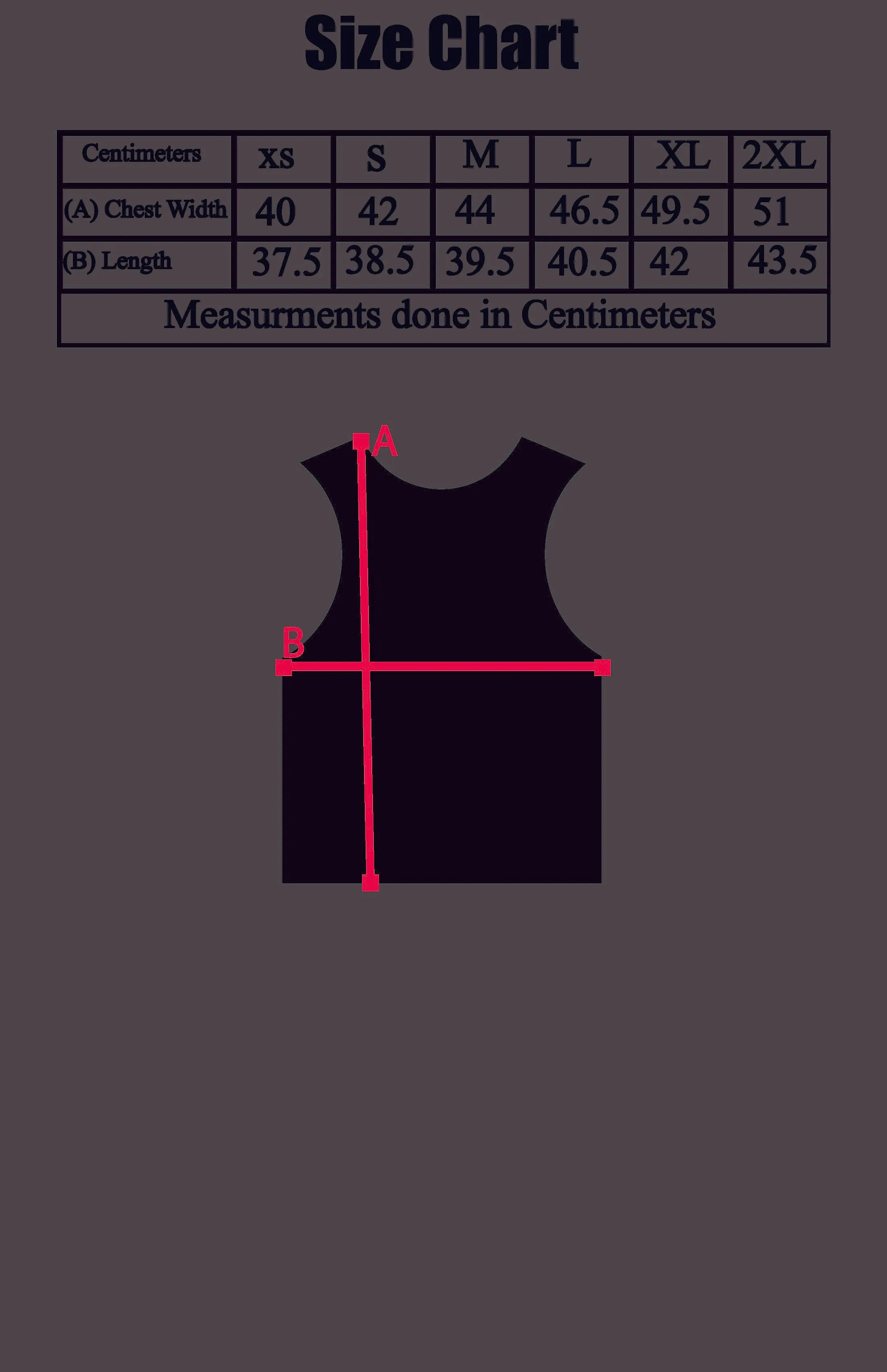 Ganesh Crop Basketball Jersey