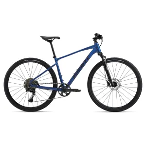 Giant 2025 Roam 1 Commuter Bike